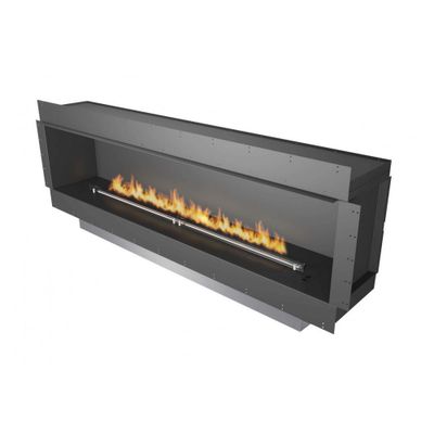 Forma 2300 Single-Sided