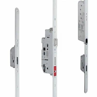 HMB Motortronic meerpuntssluiting SKG3 - doornmaat 55 mm - 1700x24mm - PC 72 - 500302