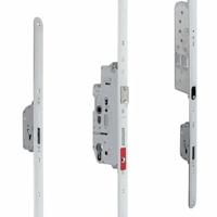 HMB Motortronic meerpuntssluiting SKG3 - doornmaat 55 mm - 1700x24mm - PC 72 - 500302