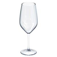 Wijnglas Arcoroc Thera Transparant Glas 580 ml (6 Stuks)