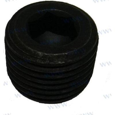 Parsun PAF25-05010104 - TAPÓN 1/2'