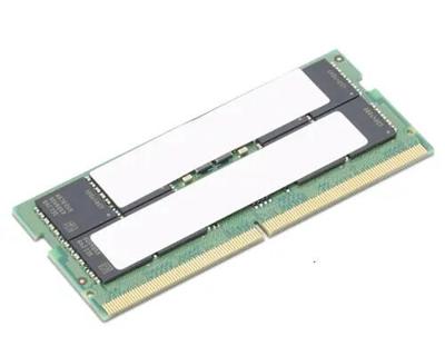 Lenovo 16GB DDR5-5600 Sodimm