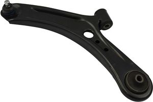 Draagarm SCA8537
