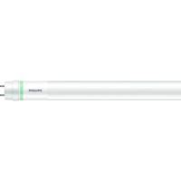Philips LED LED-buis-Buis Energielabel: D (A - G) G13 T8 23 W Warmwit 1 stuk(s) (Ø x l) 28 mm x 1513 mm Conventioneel voorschakelapparaat, Verliesarm