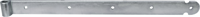 Connex Luikscharnier 16X600 Bvz - DYB2900121