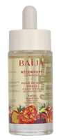 Baija Paris - Baija Reconfort Night Face Oil 30 ml Nacht crème