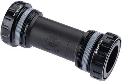 SHIMANO bracketset "xt sm-mt800".