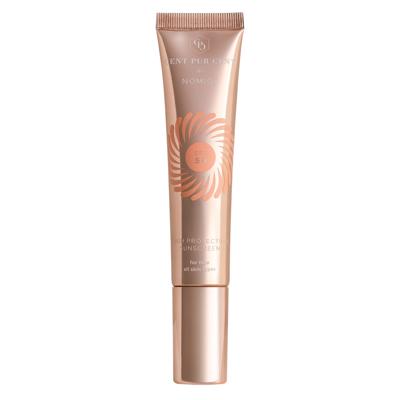 Cent Pur Cent High Protection Sunscreen for Face SPF50 40ml