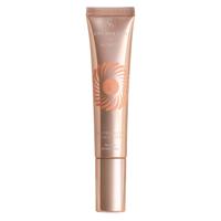 Cent Pur Cent High Protection Sunscreen for Face SPF50 40ml