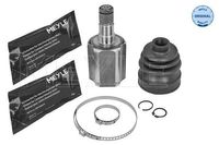 Homokineet reparatie set, aandrijfas 1004980275