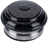 CONTEC balhoofdstel "ihs-10"