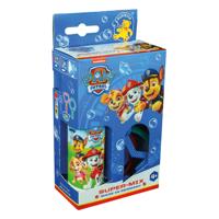 Paw Patrol Pustefix Soap Bubble Bottle Super-Mix Assortment (15) - Severely damaged packaging Paw Patrol Pustefix Soap Bubble Bottle Super-Mix Assortment (15) - Severely damaged packaging