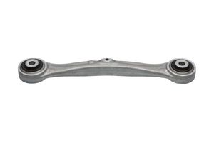 Draagarm, wielophanging SCA10023