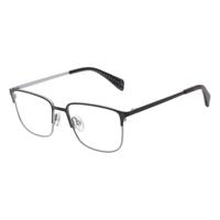 Heren Brillenframe Ted Baker TB8290 53941