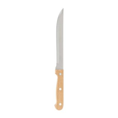 Vlees mes - 23 cm