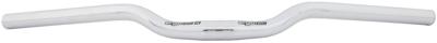 Ergotec stuur "riser 30 mas" handlebar riser 30 mas chromed 590mm