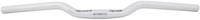Ergotec stuur "riser 30 mas" handlebar riser 30 mas chromed 590mm