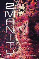 2Manity (Paperback)