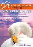 Als de glimlach van je kind verdwijnt (Paperback)