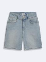 LTB Jeans Shorts 01009606451565556072