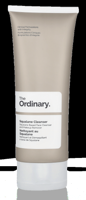 The Ordinary Squalane Face Cleanser Makeup Remover Gezichtsreiniging 150 ml