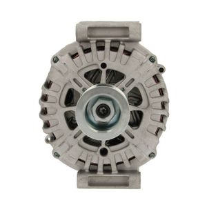 Dynamo Mercedes 220A 555926220004