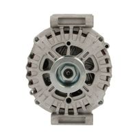 Dynamo Mercedes 220A 555926220004