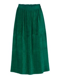 BY-BAR BY-BAR Rok Suus Plisse Skirt 20118106