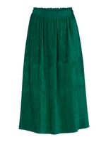 BY-BAR BY-BAR Rok Suus Plisse Skirt 20118106 - thumbnail