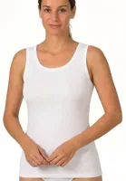 Ten Cate dames thermo hemd - thermo singlet - Thermo onderhemd - Thermo kleding dames