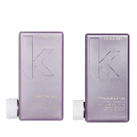 Kevin Murphy Hydrate-Me Shampoo & Conditioner Set 2x250ml