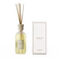 Culti Stile Classic Mountain Geurstokjes 250ml