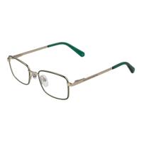 Unisex Brillenframe Benetton BEKO40 45550