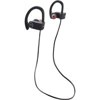 TIE Bluetooth 4.1 Sport draadloze oordopjes - thumbnail