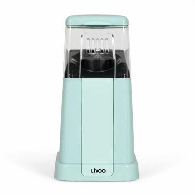 Popcornmaker Livoo DOM497