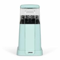 Popcornmaker Livoo DOM497