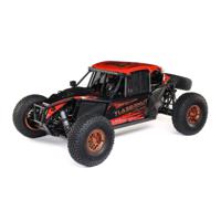 Losi1/6 8IGHT-X Super Lasernut 4WD Brushless RTR