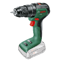 Bosch UniversalImpact 18V60 boormachine (ZONDER accu ZONDER lader)