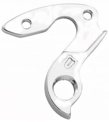 Marwi Union derailleurpad gh-301 haibike en andere merken