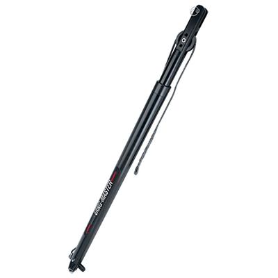 Harken Vang-master 4 (25 - 36ft Boot) Default