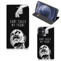 Design Case iPhone 12 Mini Zombie - thumbnail