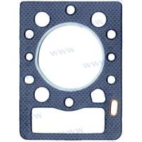 REC840569 - CILINDERKOPPAKKING Volvo