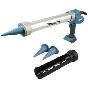 Makita DCG180ZX DCG180ZX Kitspuit 1 stuk(s)