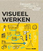 Visueel werken (Paperback)