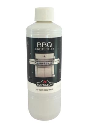 Grill Protector - Napoleon grills