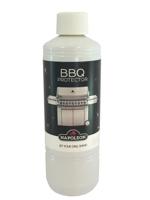 Grill Protector - Napoleon grills