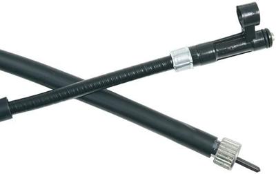 Tecnium kilometerteller kabel
