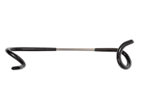 Redwood Tentstok Ophang Spiraal