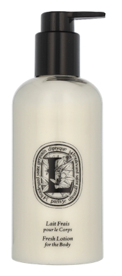 Diptyque Fresh Lotion For The Body 250 ml Diptyque Fresh Lotion For The Body 250 ml