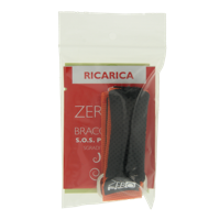 Zeropick Armband kind oranje maat S 1 Stuks